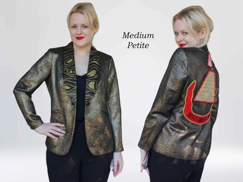 Desperately seeking 80s - seeking,